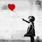 Organitzen a Santa Cristina d’Aro un Cercle de dol per acompanyar les persones que han patit pèrdues privat:-cercle-de-dol,-21-de-juliol