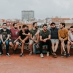 A Favor / En Contra de “De vent i Ales” de Txarango a-favor-/-en-contra-de-“de-vent-i-ales”-de-txarango