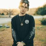 Lildami i Sr. Chen ens presenten ‘Otra raya pal tigre’ lildami-i-sr.-chen-ens-presenten-‘otra-raya-pal-tigre’