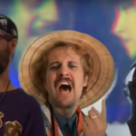 Gitano & Cabra posen flow amb ‘La Gran Muralla 2’ gitano-&-cabra-posen-flow-amb-‘la-gran-muralla-2’