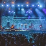 El festival Sons del Món presenta tot el seu cartell el-festival-sons-del-mon-presenta-tot-el-seu-cartell