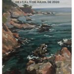 La Sala d’Exposicions de Begur acull la mostra ‘Impressions’, de l’artista David Casadesús privat:-la-sala-d’exposicions-de-les-escoles-velles-acull-la-mostra-‘impressions’,-de-l’artista-david-casadesus