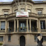 Palafrugell regala fins a 80 euros per persona per gastar al comerç local privat:-tots-els-veins-i-veines-de-palafrugell-disposaran-d’un-ajut-economic-per-gastar-al-comerc-local