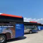 Moventis impulsa el transport públic gratuït al Baix Empordà per la Setmana de la Mobilitat privat:-una-flota-de-vint-autobusos-de-moventis-promocionara-la-costa-brava-a-catalunya
