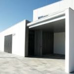 El CAP de Platja d’Aro funciona les 24 hores del dia