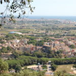 Unió de Pagesos demana que Calonge i Palamós no siguin zones vulnerables de contaminació per nitrats