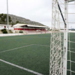 Torroella i l’Estartit, seus dels dos propers tornejos de futbol formatiu organitzats per la UE Llagostera