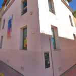 Palamós se suma al Dia Internacional dels Arxius