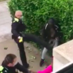 Els policies de la polèmica actuació de La Bisbal volen que l’alcalde es disculpi