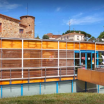 Demà obren la biblioteca i l’oficina d’atenció a la ciutadania de Platja d’Aro