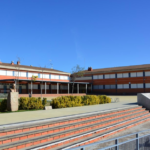 Calonge podria perdre dues línies de P3 el curs del 2022/23