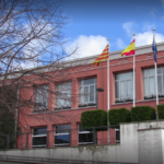 L’oposició de Calonge reclama destinar mig milió d’euros als efectes de la crisi