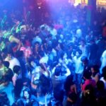 L’oci nocturn al Baix Empordà: com afecten les noves mesures?