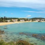 Aquestes són les platges amb bandera blava del 2020 Platja de Palamós | Imatge d'arxiu