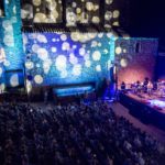 Aquests són els festivals de música de la Costa Brava que es mantenen aquest estiu