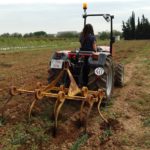 Escoles Agràries de Catalunya, la millor formació per treballar en el sector agroalimentari