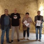 La fira Indilletres reunirà 18 editorials de tot el país i gairebé 30 activitats