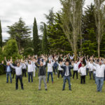 Restaurants i cellers de l’Empordà volen ser reconeguts com a destinació de confiança