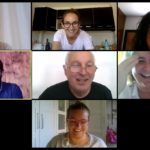 El Govern de Calonge i Sant Antoni defensa el seu pla de xoc; l’oposició demana més “ambició” i un Pla Local d’Ensenyament