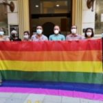 Palamós ja té Servei d’Igualtat