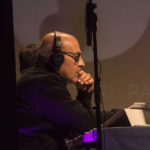 Mor Juli Pedrero, un dels impulsors de Ràdio Capital