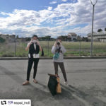 L’Exposició INDI 2020 al Museu de la Mediterrània: emocions i colors