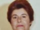 Adéu, Senyoreta Maria