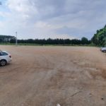 L’Ajuntament de Torroella de Montgrí vol incorporar l’aparcament del carrer del riu Ter al catàleg d’equipaments municipals