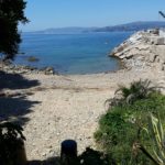 Palamós tindrà una nova platja per al bany