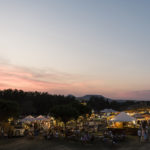 El White Summer de Pals confirma que es farà aquest estiu L'edició del White Summer d'aquest any es dividirà en quatre "mons" | Imatge de Harold Abellan