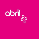 Abril