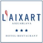 Hotel l’Aixart