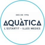 Centres d’immersió autoritzats de l’Estartit