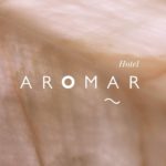 Aromar Hotels