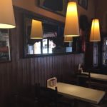 Bar Restaurant Cipri