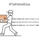 CasaTOC – Toc al Mar