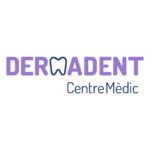 Dermadent