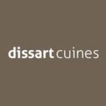 Dissart Cuines