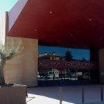 Santa Cristina d’Aro acull la primera sessió oberta per presentar els Plans d’Infraestructura Verda