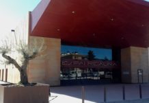 Santa Cristina d’Aro acull la primera sessió oberta per presentar els Plans d’Infraestructura Verda