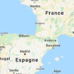 La premsa francesa es fa ressò del darrer posicionament espanyol pel que fa a la reobertura de la frontera francoespanyola.