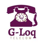 G-Loq Telecom