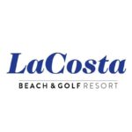 Restaurant Golf de Pals