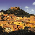 Associació d’Allotjaments Turístics de Begur (AATB)