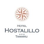 Hotel Hostalillo