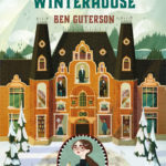 Teresa Calabús recomana: Hotel Winterhouse, de Ben Guterson