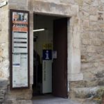 Pals reobre els seus serveis al públic