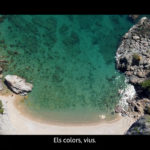 VÍDEO: “Jo em planto a l’Empordà”, una campanya per promoure el turisme a la Costa Brava