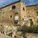 La Muralla