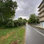 Comencen les obres de la nova estació d’autobusos de la Bisbal d’Empordà